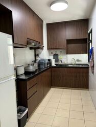 Blk 28B Dover Gardens (Queenstown), HDB 4 Rooms #484239051